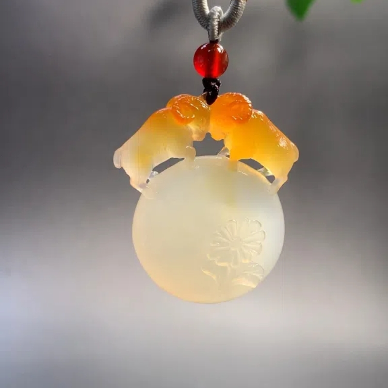 产品中心-琢玉雕刻